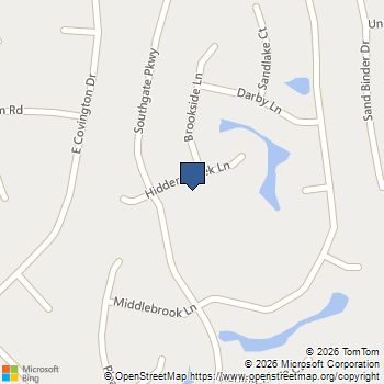 4603 Hidden Creek Ln. Myrtle Beach, SC MLS# 2605641