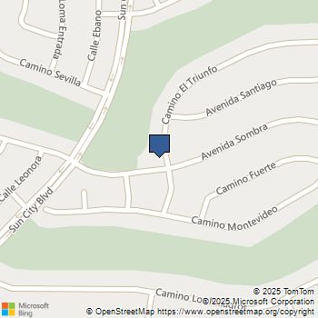 81566 Avenida Sombra Indio, CA MLS# 219133746DA