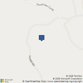 0 LINDELL Road Lake Elsinore, CA MLS# SW24200334