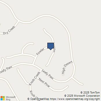 111 Lanzon Irvine, CA MLS# OC25248564