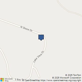 83369 N Shore Drive Indio, CA MLS# 219132138DA