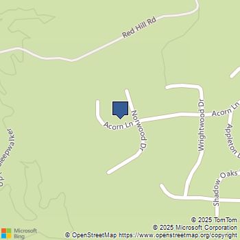 52080 Acorn Idyllwild, CA MLS# 219130397DA