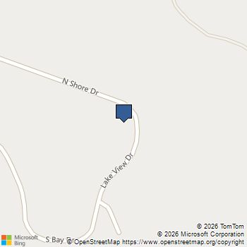 83369 N Shore Drive Indio, CA MLS# 219140523DA