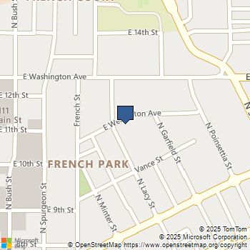 502 E Wellington Avenue Santa Ana, CA MLS# PW25101546