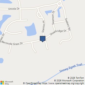 1317 Shoebridge Dr. 1317 Myrtle Beach, SC MLS# 2610679