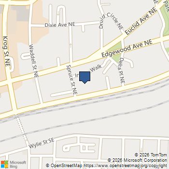830 Dekalb Avenue 1 Atlanta, GA MLS# 10815754