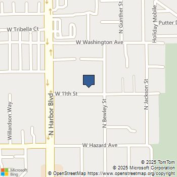 3625 W 11th Santa Ana, CA MLS# PW25251931