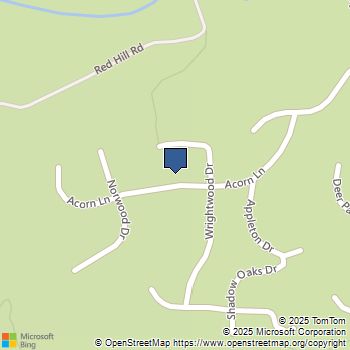 52172 Acorn Lane Idyllwild, CA MLS# 219136595PS