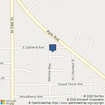 2350 Thata Hemet, CA MLS# DW26129899