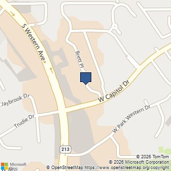 1380 W Capitol 208 San Pedro, CA MLS# SB26067136