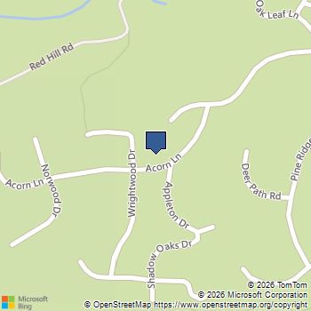 0 Acorn Lane Idyllwild, CA MLS# 219151848DA