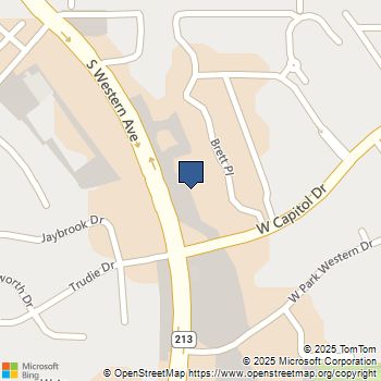 29050 S Western Avenue 112 Rancho Palos Verdes, CA MLS# SB25257222