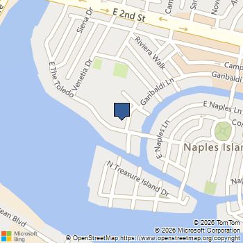 109 GENEVA Long Beach, CA MLS# 26633363