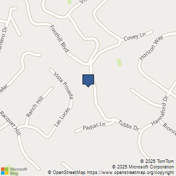 2240 Foothill Boulevard Santa Ana, CA MLS# PW25101030