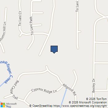 1374 To Lani Farm Road Stone Mountain, GA MLS# 7778213