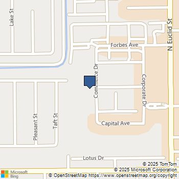 14291 Commerce Dr Garden Grove, CA MLS# NP24177815