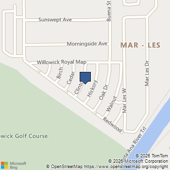 14300 Clinton Street 61 Garden Grove, CA MLS# PW25229951