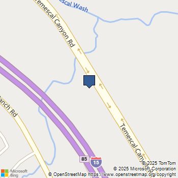 11780 Bunting Cir Corona, CA MLS# OC25185442