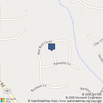 1306 Gardenia Court Villa Rica, GA MLS# 10740864