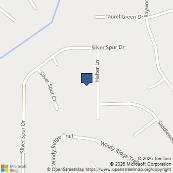 1285 Halter Lane Lithonia, GA MLS# 10690747