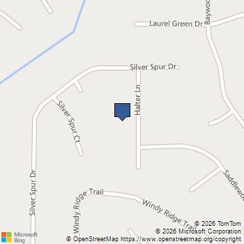 1285 Halter Lane Lithonia, GA MLS# 10690747