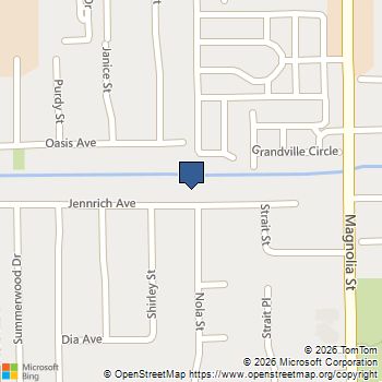 8801 Jennrich Westminster, CA MLS# OC26004101