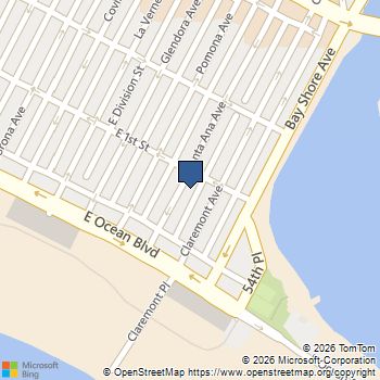 66 Santa Ana Avenue Long Beach, CA MLS# PW25042909