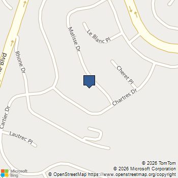 30221 Matisse Drive Rancho Palos Verdes, CA MLS# SB25018261