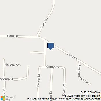 104 lum Lane Denison, TX MLS# 21245830