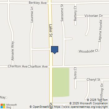 25186 Lake Hemet, CA MLS# PTP2506707