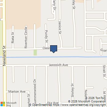 8684 Oasis Ave. Westminster, CA MLS# PW25280027