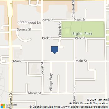 7161 Main Street Westminster, CA MLS# PW25164728