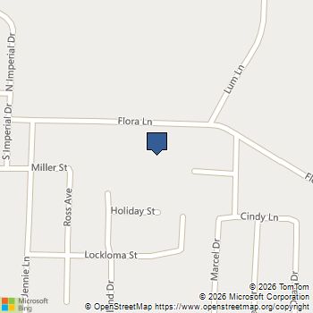 2373 Miller Street Denison, TX MLS# 21401247