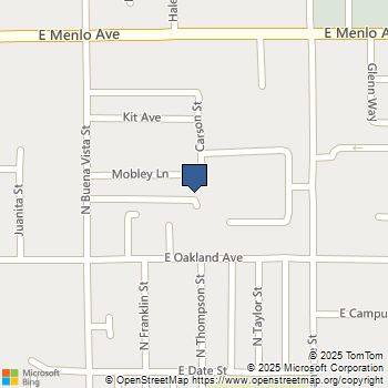 671 Greystone Lane Hemet, CA MLS# SW25194762