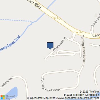124 Westhaven Dr. 3G Myrtle Beach, SC MLS# 2618984