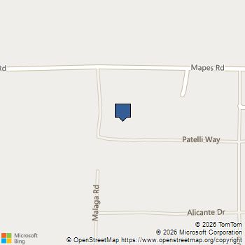 29580 Patelli Way Menifee, CA MLS# SW26018552