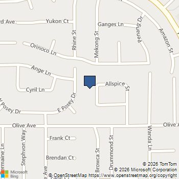 43771 Applewood Street Hemet, CA MLS# CV25191208