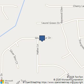 1250 Halter Lane Lithonia, GA MLS# 10726422