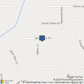 1250 Halter Lane Lithonia, GA MLS# 7748761