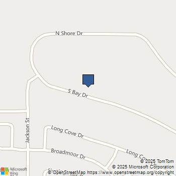 83054 S Bay Drive Indio, CA MLS# 219103879DA