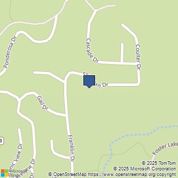 53341 Sherman Drive Idyllwild, CA MLS# 219131213DA