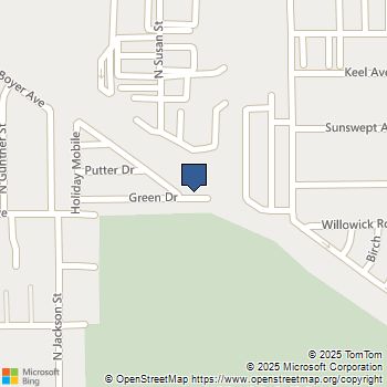 501 Willow Drive Santa Ana, CA MLS# PW25245932