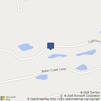 285 Calhoun Falls Dr. Myrtle Beach, SC MLS# 2620666