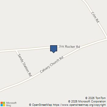 708 Calvary Church Road Swansea, SC MLS# 625228