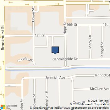 10191 Morningside Garden Grove, CA MLS# PW26078371