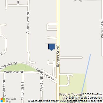 112 Rogers Street NE 504 Atlanta, GA MLS# 10686757