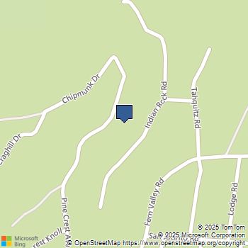 55283 Pine Crest Avenue Avenue Idyllwild, CA MLS# 219137732DA