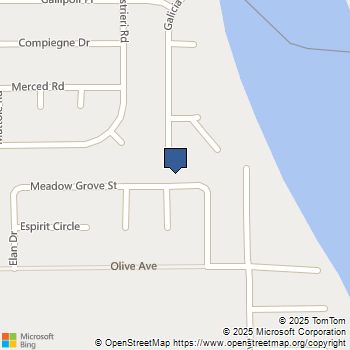 44394 Meadow Grove St Hemet, CA MLS# CV25226277