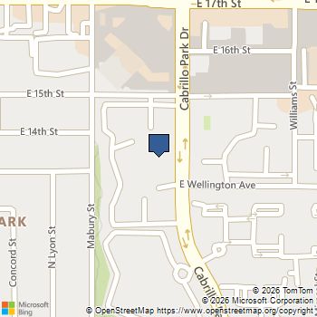 1360 Cabrillo Park Drive F Santa Ana, CA MLS# PW26141276