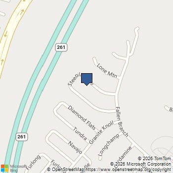 62 Poncho Irvine, CA MLS# 26633699